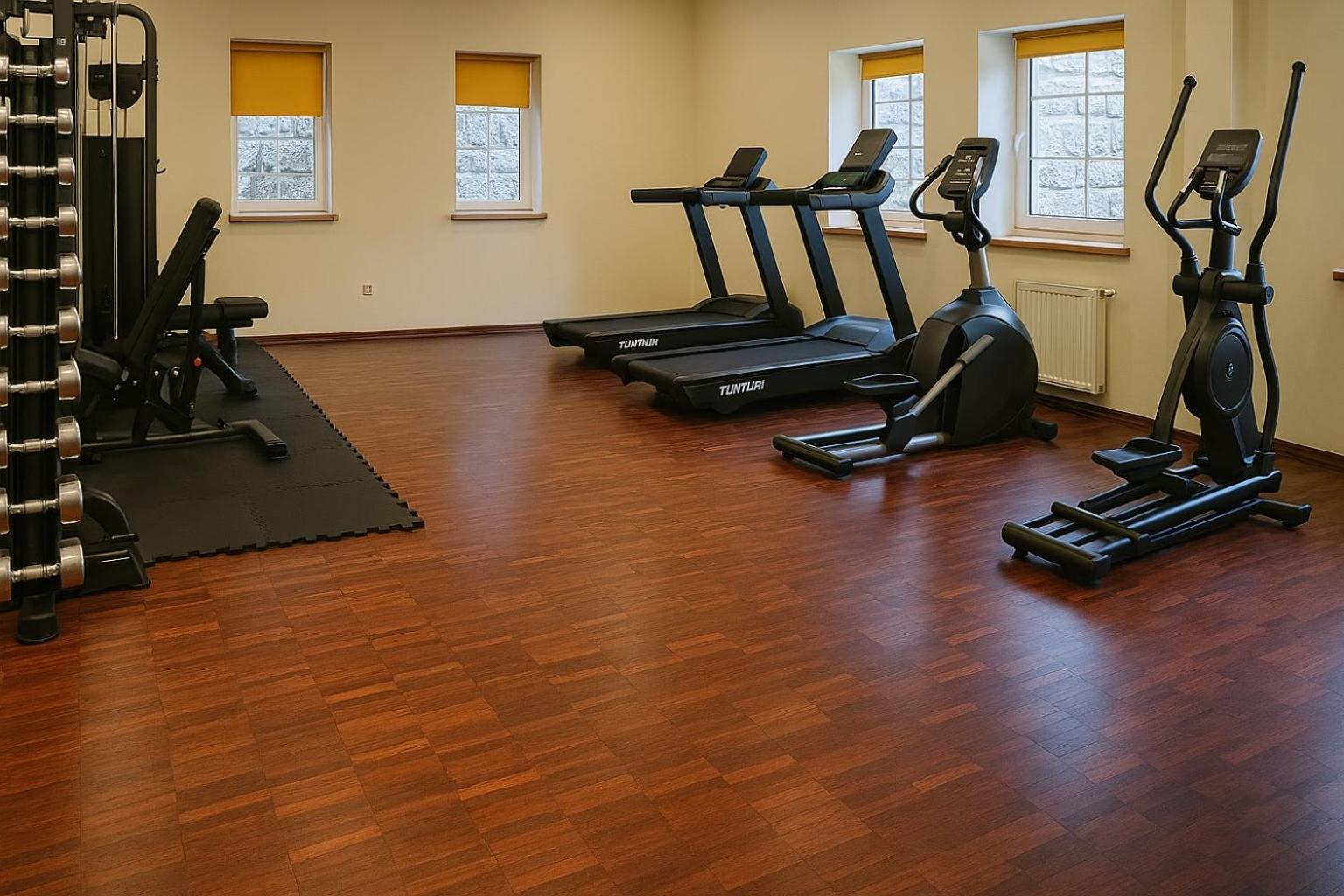 Hotel Relaks Wellness & Spa Karpacz Εξωτερικό φωτογραφία